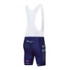 Pantaloncino con bretelle 2021 Astana-Premier Tech N001